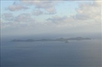 Norman Island